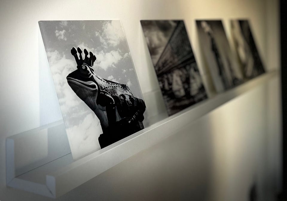 Ferienwohnung | Mainz Bretzenheim | Apartment