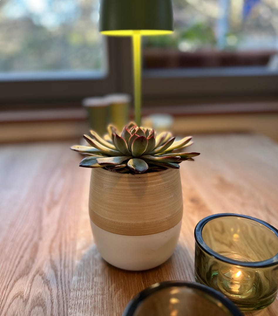 Ferienwohnung | Mainz Bretzenheim | Apartment