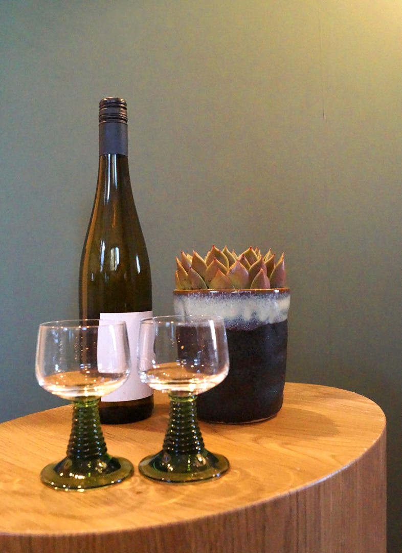 Ferienwohnung | Mainz Bretzenheim | Apartment