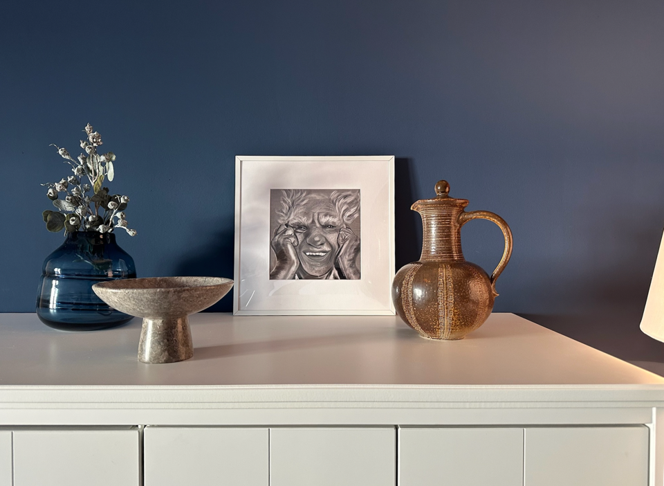 Ferienwohnung | Mainz Bretzenheim | Apartment